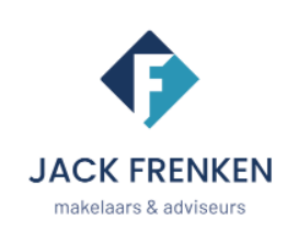 Jack Frenken